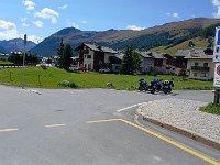 Imatge de WhatsApp 2025-09-11 a les 13.58.41 9c6ea47a